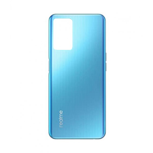 realme 9i